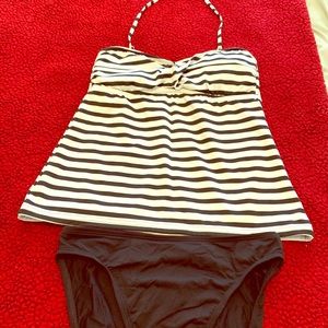 Tankini